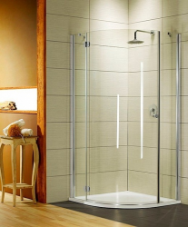 RADAWAY Torrenta PDJ (800х800) 31710-01-01N - фото