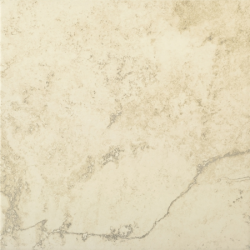 RAGGIO RAGGIO BEIGE - фото