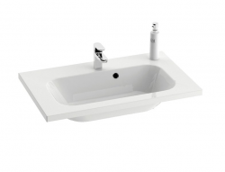 Ravak Chrome 60 - фото