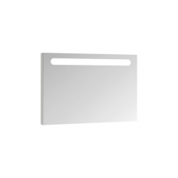 Ravak Chrome 60 - фото