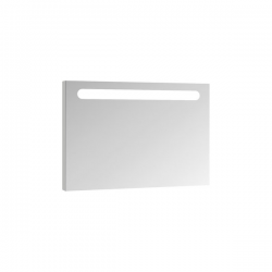 Ravak Chrome 80 - фото