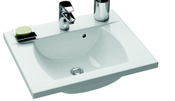 Ravak Classic 60 - фото