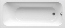 Ravak Chrome 160 - фото