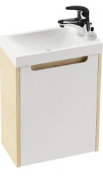 Ravak SD Classic 40 - фото