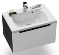 Ravak SD Classic 70 - фото