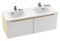 Ravak SD Classic 130 - фото