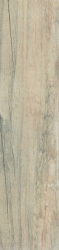 RECYCLE RECYCLE ZSXLR3R ROVERE BIANCO пол - фото