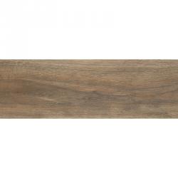 RONDO RONDO WOOD BEIGE - фото