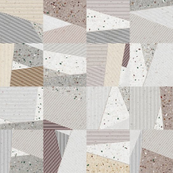 ROVENA ROVENA PATTERN SATIN - фото