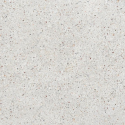ROVENA ROVENA GREY SATIN - фото