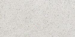 ROVENA ROVENA GREY SATIN - фото