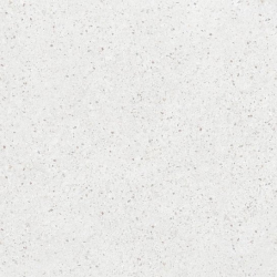 ROVENA ROVENA LIGHT GREY SATIN - фото