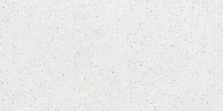 ROVENA ROVENA LIGHT GREY SATIN - фото