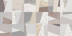 ROVENA ROVENA PATTERN SATIN - фото