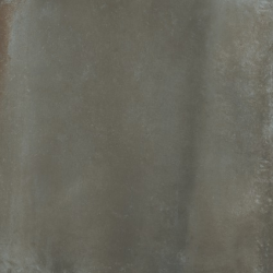 RUST RUST IRON RECT - фото