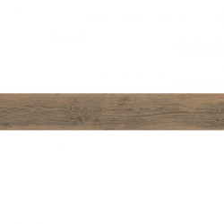 RUSTIC RUSTIC BROWN - фото