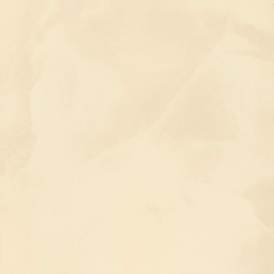 SABRO SABRO SILON BEIGE - фото