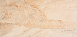  SAHARA BEIGE LAPPATO стена - фото