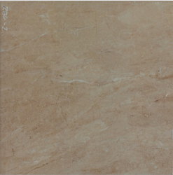 REALE REALE BEIGE - фото