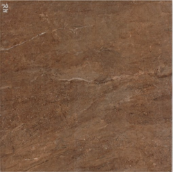 REALE REALE MARRON - фото