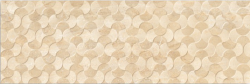 REALE REALE PROMENADE BEIGE - фото