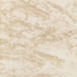 SALOTTO SALOTTO BEIGE  - фото