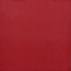 SCARF SCARF D-4677 RED - фото