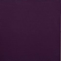 SCARF SCARF D-4678 BLACK PLUM - фото