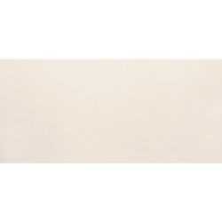 SCARF SCARF FON-8070 CREAM - фото