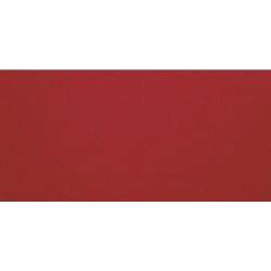 SCARF SCARF FON-8071 RED - фото
