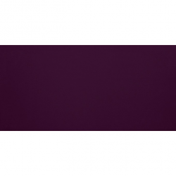 SCARF SCRF FON-8072 BLACK PLUM - фото
