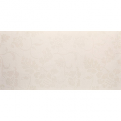 SCARF SCARF FON-8075 CREAM - фото