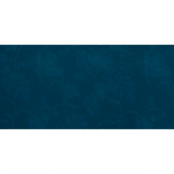 SCARF SCARF FON-8078 BLUE - фото