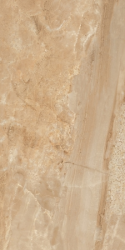 SEA BREEZE FRESH E1H061 темно-бежевый - фото