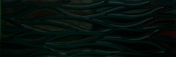  SEA BLACK стена - фото