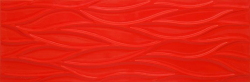  SEA RED стена - фото