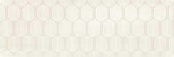 SEGURA SEGURA BEIGE INSERTO A - фото