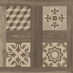 SELANDIA SELANDIA DECOR NOCE - фото