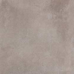 SELECT GRIS - фото