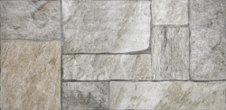 SENDERO SENDERO GS-N7015 BEIGE пол - фото