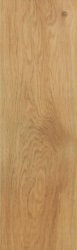 SETIM SETIMHONEY - фото