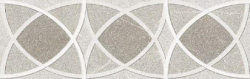 SFERA SFERA MIX - фото