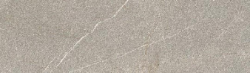 SFERA SFERA NOCE R - фото