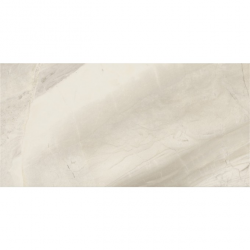 SILK SILK FON-8335R - фото