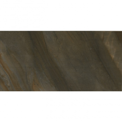 SILK SILK FON-8336R - фото