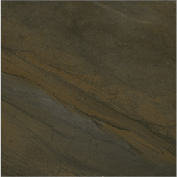 SILK SILK GS-D 6839 R - фото