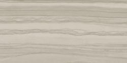 SILVER SILVER TAUPE - фото