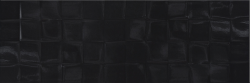  BLACK GLOSSY STRUCTURE CUBES - фото