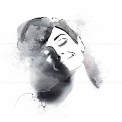  SIMPLE ART Inserto - фото