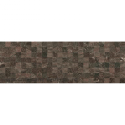 SLATE SLATE ANTHRACITE MOSAIC - фото